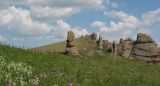 Image of landscape