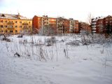 Image of landscape