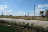 Image of landscape