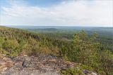 Image of landscape