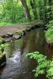 Image of landscape