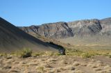 Image of landscape