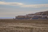 Image of landscape