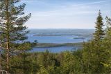 Image of landscape