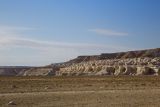 Image of landscape