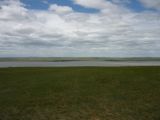 Image of landscape