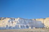 Image of landscape