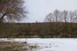 Image of landscape