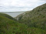 Image of landscape
