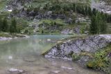 Image of landscape