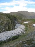 Image of landscape