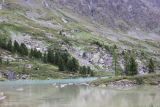 Image of landscape