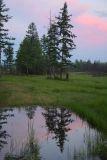 Image of landscape