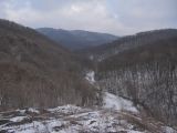 Image of landscape