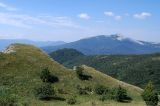 Image of landscape