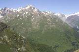 Image of landscape