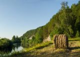 Image of landscape