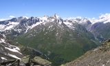 Image of landscape