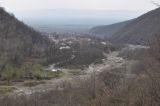 Image of landscape