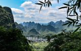 Image of landscape