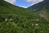 Image of landscape
