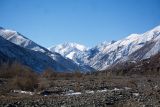 Image of landscape