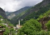 Image of landscape