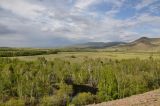 Image of landscape