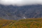 Image of landscape