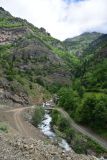 Image of landscape