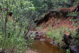 Image of landscape