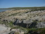 Landscape image