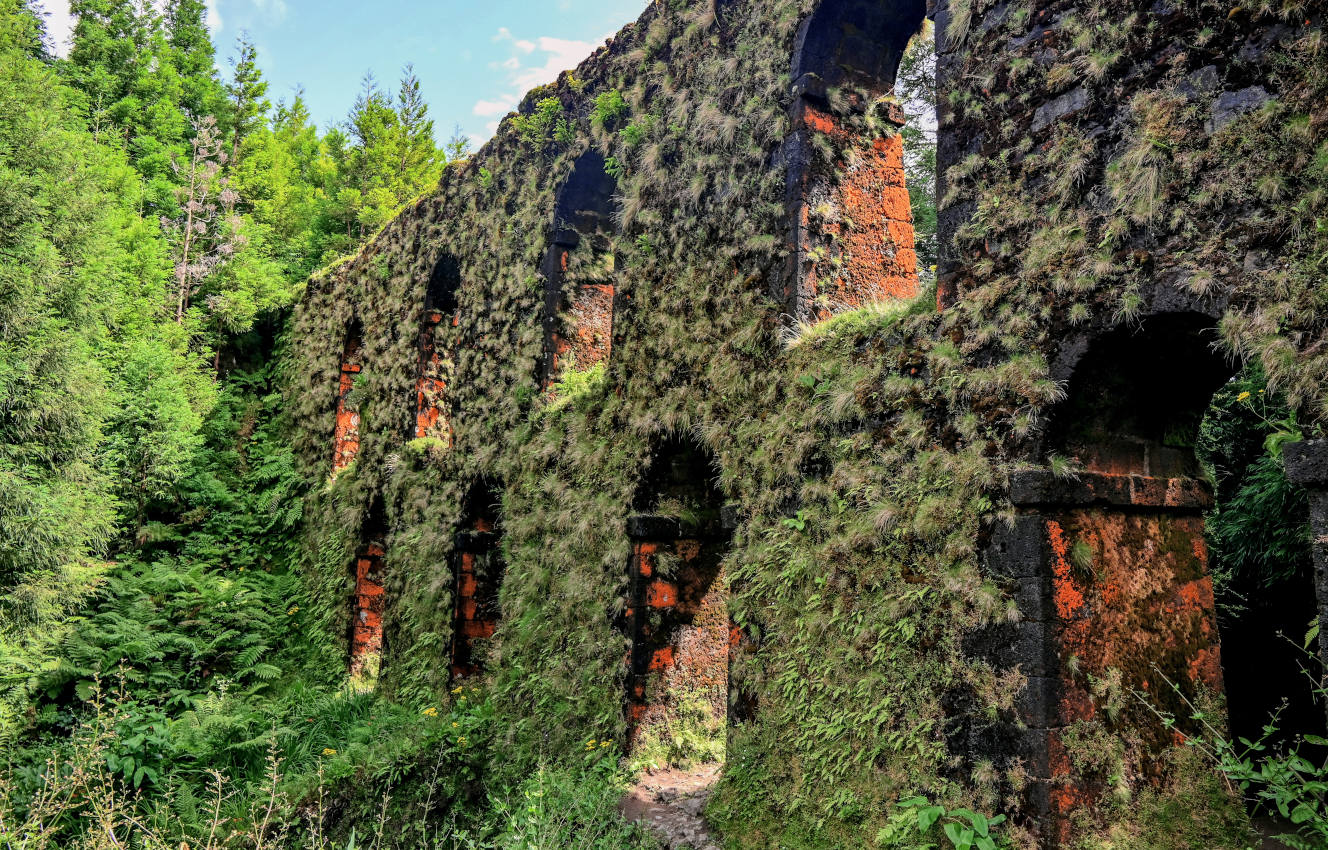 Сети-Сидадиш, image of landscape/habitat.