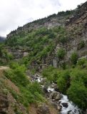 Image of landscape