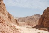 Image of landscape