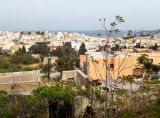 Image of landscape