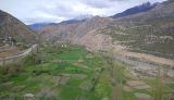 Image of landscape