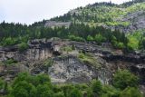 Image of landscape