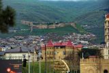 Image of landscape