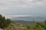 Image of landscape