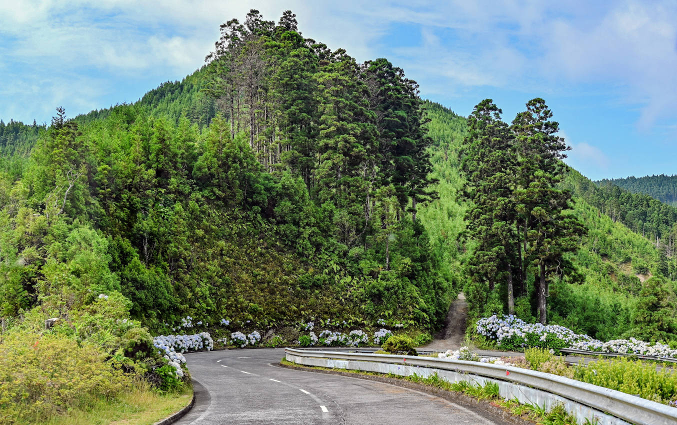 Сети-Сидадиш, image of landscape/habitat.