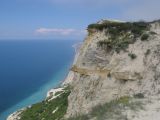 Image of landscape