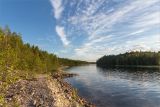Image of landscape
