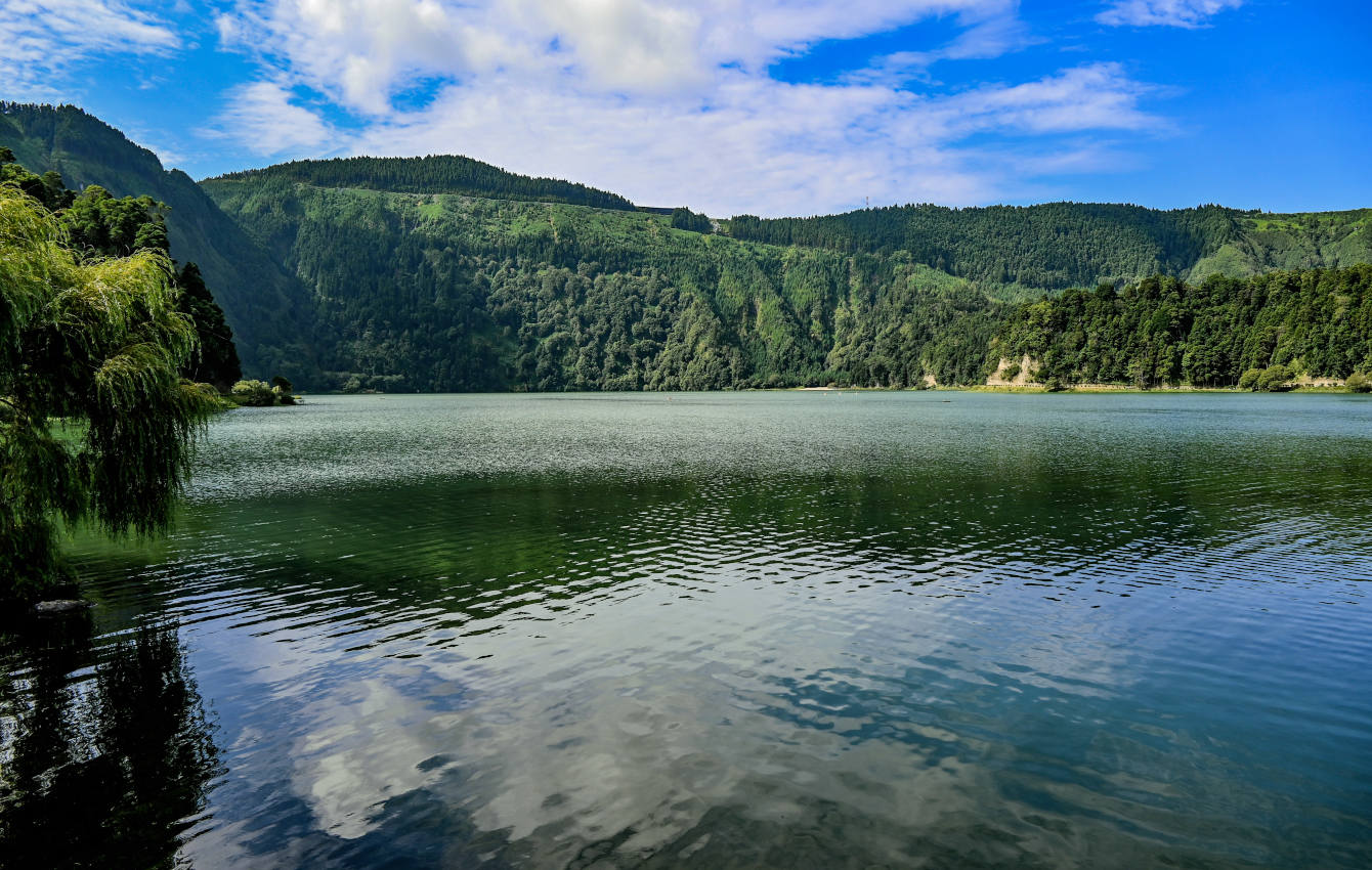 Сети-Сидадиш, image of landscape/habitat.