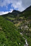 Image of landscape