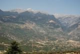 Image of landscape