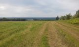 Image of landscape