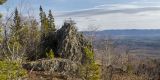Image of landscape