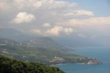 Image of landscape