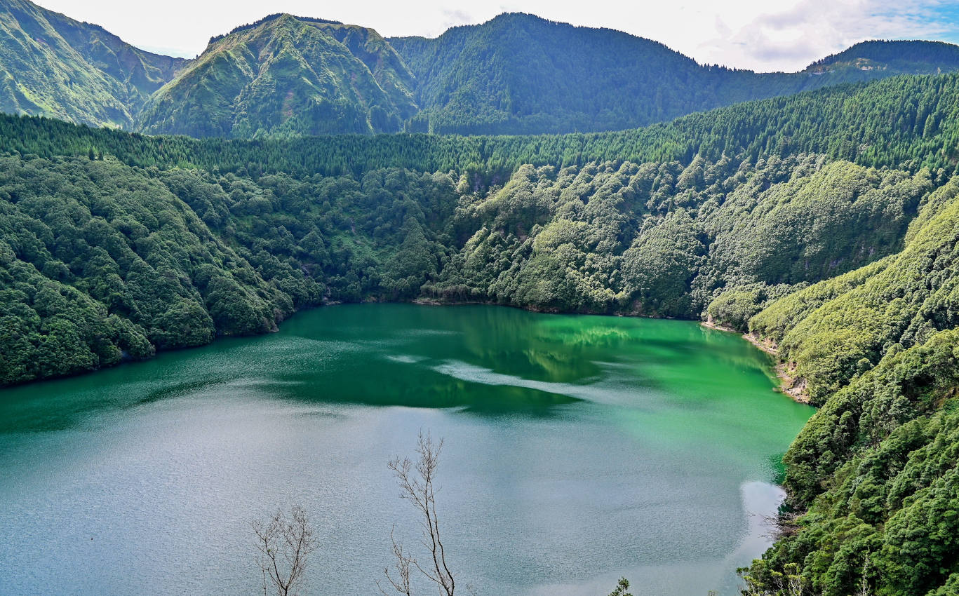 Сети-Сидадиш, image of landscape/habitat.